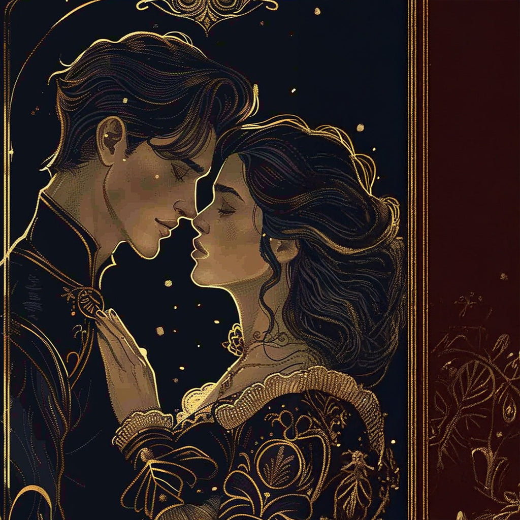 Valentine’s Day: Romantic Card Games for Couples