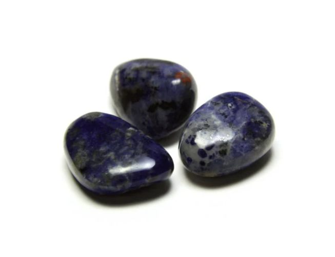 Sodalite (500 g) Lo Scarabeo