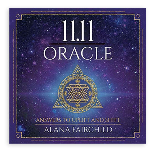 11.11 Oracle: Answers to Uplift and Shift - Book Blue Angel