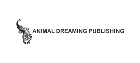 Animal Dereaming logo