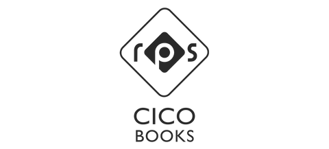 Cico Books logo