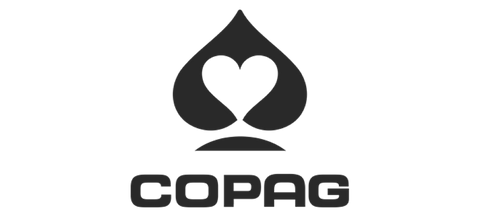 Copag logo