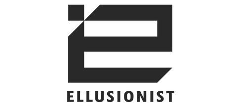 Ellusionist logo