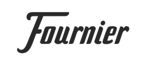 Fournier logo