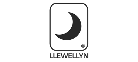 Llewellyn logo