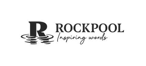 Rockpool logo