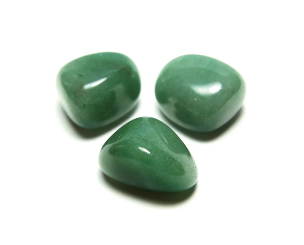 Aventurine (500 g) Lo Scarabeo